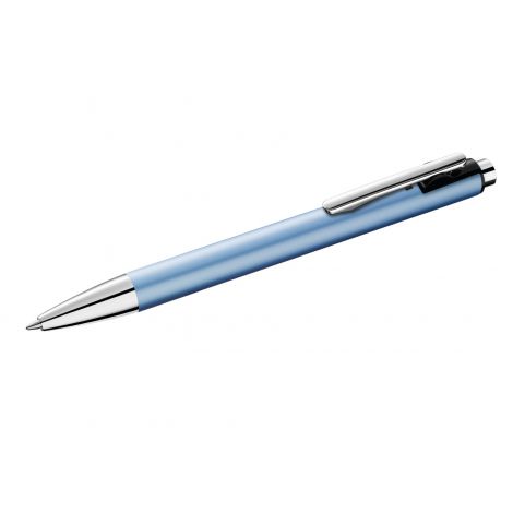 Długopis Pelikan Snap Metallic Blue - 2